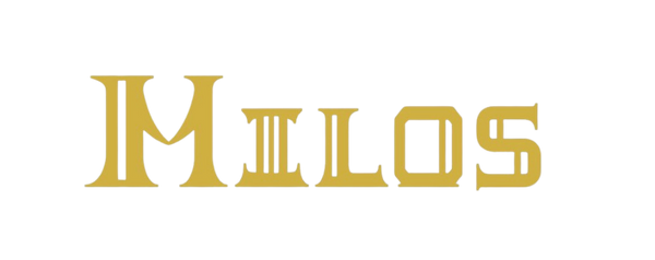 MILOS